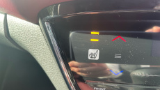 Honda HR-V 1.5 i-VTEC Turbo Sport CVT 5dr Petrol Hatchback